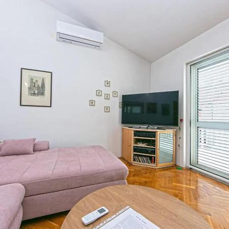 Villa Olea Zmijavci Ngoại thất bức ảnh